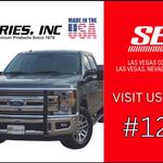 Go Industries, Inc. - photo 1