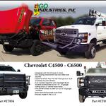 Go Industries, Inc. - photo 2