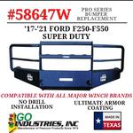 Go Industries, Inc. - photo 3