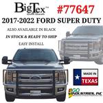 Go Industries, Inc. - photo 5