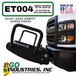 Go Industries, Inc. - photo 6