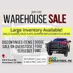 Go Industries, Inc. - photo 7