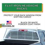 Go Industries, Inc. - photo 8