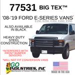 Go Industries, Inc. - photo 9