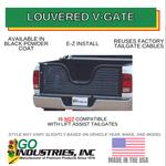 Go Industries, Inc. - photo 10