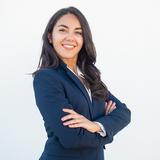 Aus Generic Meds - Alternative Medicine in Melbourne