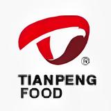 Tianpeng Food