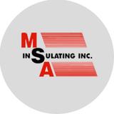 MSA Insulating - Home Services in Victoria