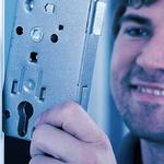 Locksmith In Islington - photo 1