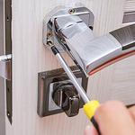 Locksmith In Islington - photo 2