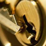 Locksmith In Islington - photo 3