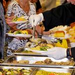 Chef JP Gourmet - photo 2