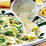 Chef JP Gourmet - photo 5