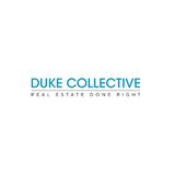 Duke Collective, Inc. - Real Estate in Bargersville