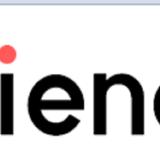Liene - Printing Services