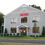 Tom Adams Windows & Carpets - photo 1