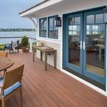 Tom Adams Windows & Carpets - photo 2