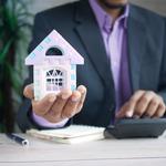 Brisbane Home Loans - photo 1