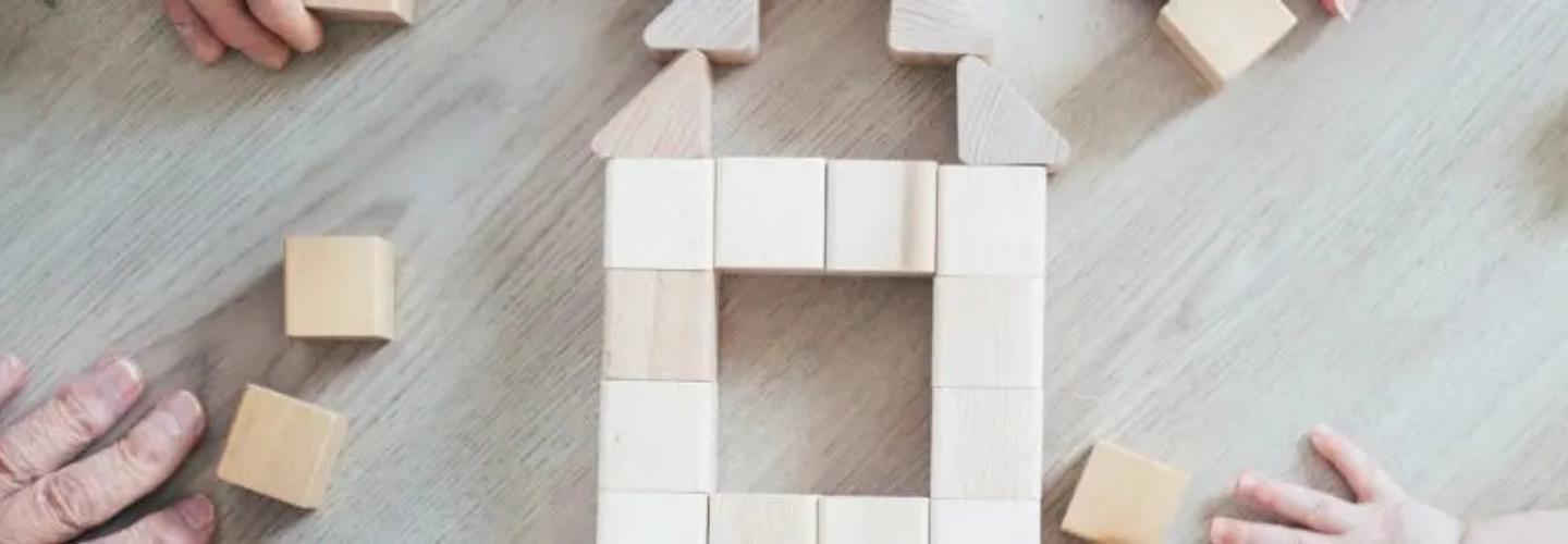 Brisbane Home Loans cover photo