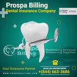 ProspaBilling - photo 2