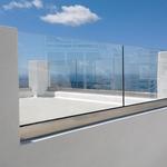 Ribas Glass - photo 2