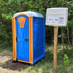 Florida Portable Services - photo 1