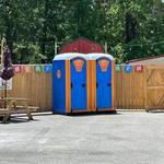 Florida Portable Services - photo 2