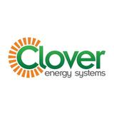 Clover Energy Systems - Solar Panel Installation in Ballynahinch