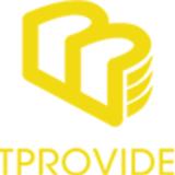 BetProviders - iGaming Software Suppliers - Software Development in Sandanski