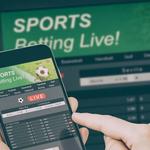 BetProviders - iGaming Software Suppliers - photo 1