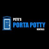 Petes Porta Potty Rentals - Portable Building Manufacturer in Atlantic Beach