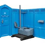 Petes Porta Potty Rentals - photo 1
