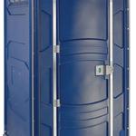 Petes Porta Potty Rentals - photo 2