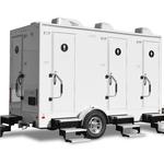 Petes Porta Potty Rentals - photo 3