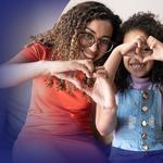 Simpson Salute Heating & Air - photo 1