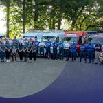 Simpson Salute Heating & Air - photo 2