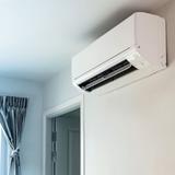 AC Plus - Local Services in Atlanta
