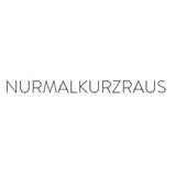 Nurmalkurzraus - Automotive in Lohne