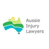 Aussie Injury Lawyers Sydney - Solicitors & Lawyers in Sydney