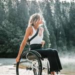 Aussie Injury Lawyers Sydney - photo 1