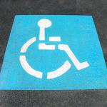 Aussie Injury Lawyers Sydney - photo 2