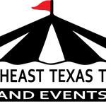 Southeast Texas Tents - photo 1