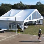 Southeast Texas Tents - photo 2