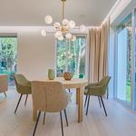 USA Windows and Doors - photo 3