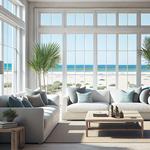 USA Windows and Doors - photo 4