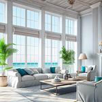 USA Windows and Doors - photo 5