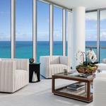 USA Windows and Doors - photo 6