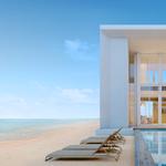 USA Windows and Doors - photo 7