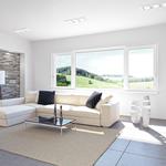 USA Windows and Doors - photo 8