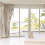 USA Windows and Doors - photo 9